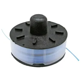 szpula-zylkowa-wklad-16mm-do-turbotrimmer-5366
