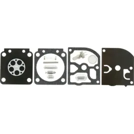 zestaw-naprawczy-tillotson-xchange-gaznikow-silnikow-dwusuw-z-rk-066-rb-66