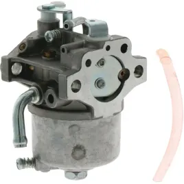 gaznik-silnika-czterosuwowego-kawasaki-15003-2609-15003-2348-15003-2088