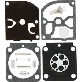 zestaw-naprawczy-tillotson-xchange-gaznikow-silnikow-dwusuw-z-rk-150-rb-150