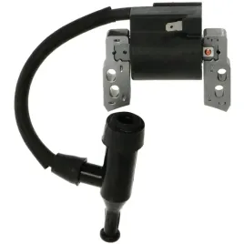 cewka-modul-zaplonowy-do-silnika-briggs-and-stratton-13h132-13l362-590818