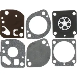 zestaw-membran-tillotson-xchange-silnikow-dwusuwowych-zama-z-dg-055-gnd-55