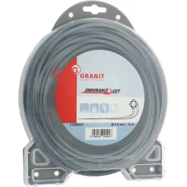 zylka-nylonowa-4-katna-energy-cut-fi-40mm-12m
