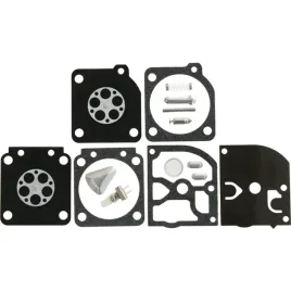 zestaw-naprawczy-tillotson-xchange-gaznikow-silnikow-dwusuw-z-rk-069-rb-69