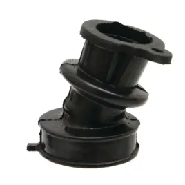 kolektor-ssacy-paliwa-do-stihl-034-036-ms-340