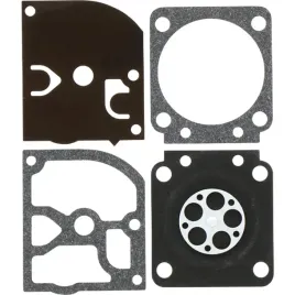 zestaw-membran-tillotson-xchange-silnikow-dwusuwowych-zama-z-dg-059-gnd-59