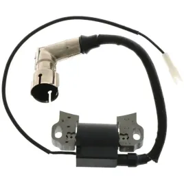 cewka-modul-zaplonowy-do-silnika-zongshen-mtd-4p90aua-4p90jhe-751-12220