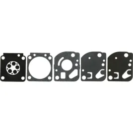 zestaw-membran-tillotson-xchange-silnikow-dwusuwowych-zama-z-dg-012-gnd-12