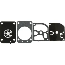 zestaw-naprawczy-tillotson-xchange-gaznikow-silnikow-dwusuw-z-rk-084-rb-84