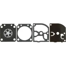zestaw-membran-tillotson-xchange-silnikow-dwusuw-stihl-zama-z-dg-051-gnd-51
