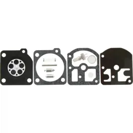 zestaw-naprawczy-tillotson-xchange-gaznikow-silnikow-dwusuw-z-rk-013-rb-13