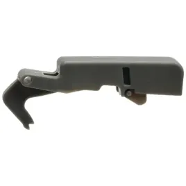 blokada-dzwigni-gazu-do-husqvarna-336-339