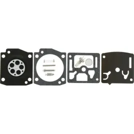 zestaw-naprawczy-tillotson-xchange-gaznikow-silnikow-dwusuw-z-rk-036-rb-36