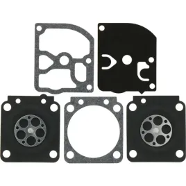 zestaw-membran-gaznika-zama-gnd-43-40272683