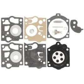 zestaw-naprawczy-gaznika-walbro-k10-sdc-40270975
