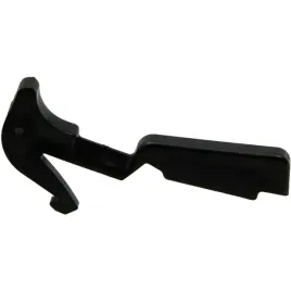 blokada-dzwigni-gazu-do-husqvarna-61-66-266-268