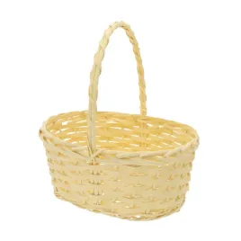 owalny-kosz-wiklinowy-wielkanocny-koszyk-na-owoce-swieconke-do-swiecenia-m