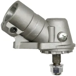 przekladnia-katowa-m14-do-kosy-stihl-41166400115