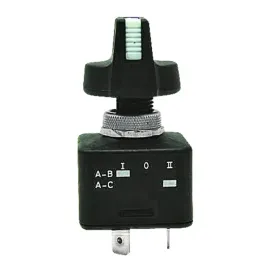 wlacznik-obrotowy-bialy-65477-1518-05-granit