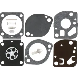 zestaw-naprawczy-tillotson-xchange-gaznikow-silnikow-dwusuw-z-rk-162-rb-162