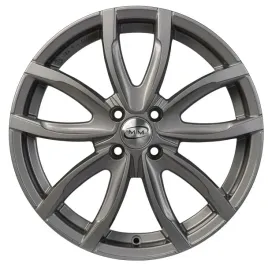 4x-nowe-felgi-alu-mim-evo-001-peugeot-citroen-opel-6x15-4x108-et23
