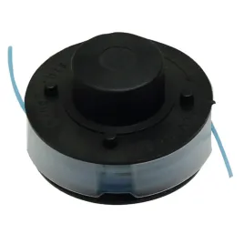 szpula-zylkowa-wklad-glowicy-15mm-do-ikra-rt-da