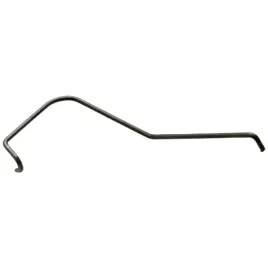 drazki-gazu-do-pily-stihl-034-036-ms-340