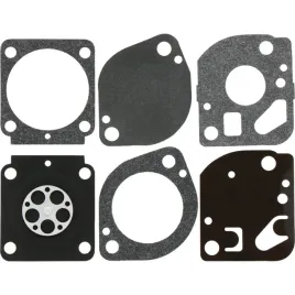 zestaw-membran-tillotson-xchange-silnikow-dwusuwowych-zama-z-dg-095-gnd-95