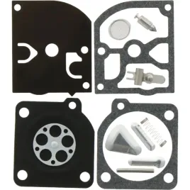 zestaw-naprawczy-tillotson-xchange-gaznikow-silnikow-dwusuw-z-rk-072-rb-72