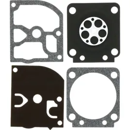 zestaw-membran-tillotson-xchange-silnikow-dwusuwowych-zama-z-dg-081-gnd-81