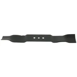 noz-do-kosiarki-438mm-44cm-stiga-mountfield