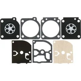 zestaw-membran-tillotson-xchange-silnikow-dwusuwowych-zama-z-dg-027-gnd-27