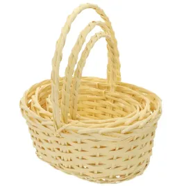 owalne-kosze-wiklinowe-wielkanocne-koszyki-prezentowe-na-swieconke-3-szt