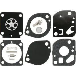 zestaw-naprawczy-tillotson-xchange-gaznikow-silnikow-dwusuw-z-rk-165-rb-165