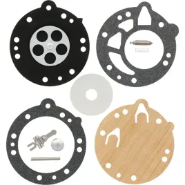 zestaw-naprawczy-tillotson-xchange-gaznikow-silnikow-dwusuw-z-rk-042-rb-42