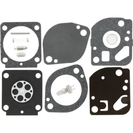 zestaw-naprawczy-tillotson-xchange-gaznikow-silnikow-dwusuw-z-rk-097-rb-97