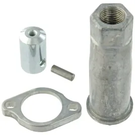 adapter-zaworu-kpl-hydrofox-hd-hk-87006517