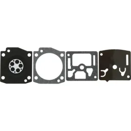zestaw-membran-tillotson-xchange-silnikow-dwusuw-stihl-zama-z-dg-021-gnd-21
