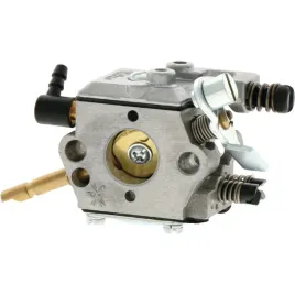gaznik-wt-112-walbro-fs-48-fs-52-fs-56fs-62
