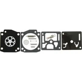 zestaw-naprawczy-tillotson-xchange-gaznikow-silnikow-dwusuw-z-rk-122-rb-122