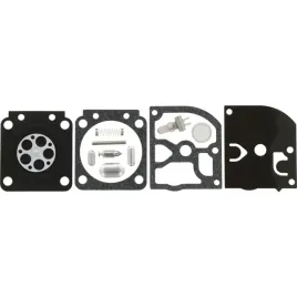 zestaw-naprawczy-tillotson-xchange-gaznikow-silnikow-dwusuw-z-rk-085-rb-85