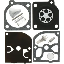 zestaw-naprawczy-tillotson-xchange-gaznikow-silnikow-dwusuw-z-rk-041-rb-41