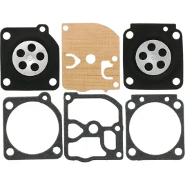 zestaw-membran-tillotson-xchange-silnikow-dwusuwowych-zama-z-dg-033-gnd-33