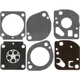 zestaw-membran-tillotson-xchange-silnikow-dwusuwowych-zama-z-dg-072-gnd-72