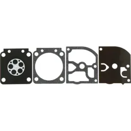 zestaw-membran-tillotson-xchange-silnikow-dwusuw-stihl-zama-z-dg-050-gnd-50