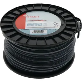 zylka-nylonowa-4-katna-energy-cut-fi-40mm-72m
