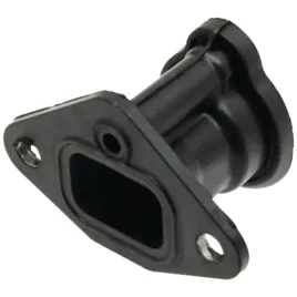 kolektor-ssacy-paliwa-do-echo-cs-260tes-40271674