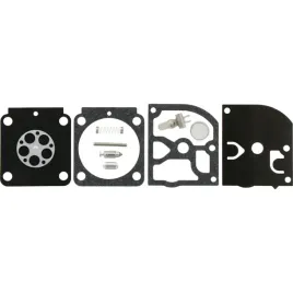 zestaw-naprawczy-tillotson-xchange-gaznikow-silnikow-dwusuw-z-rk-099-rb-99