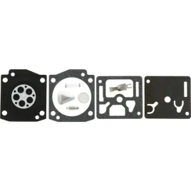 zestaw-naprawczy-tillotson-xchange-gaznikow-silnikow-dwusuw-z-rk-031-rb-31