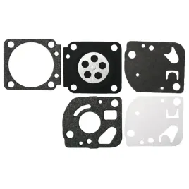 zestaw-naprawczy-do-gaznika-zama-gnd-12-40270664